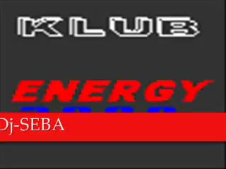 Energy 2000  mix 2008