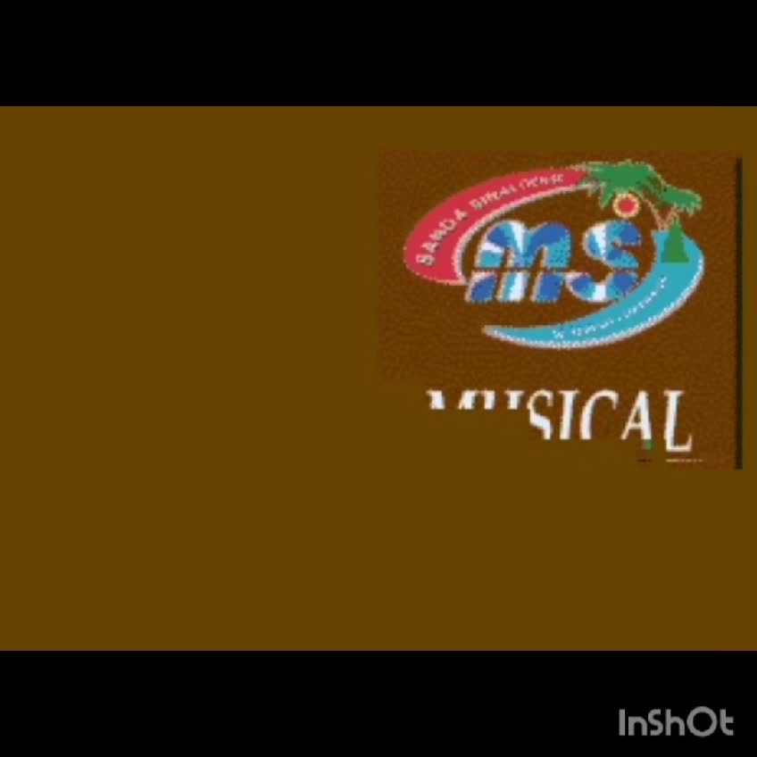 BANDA MS PUDRETE PISTA KR BANDA MS PUDRETE PISTA KR