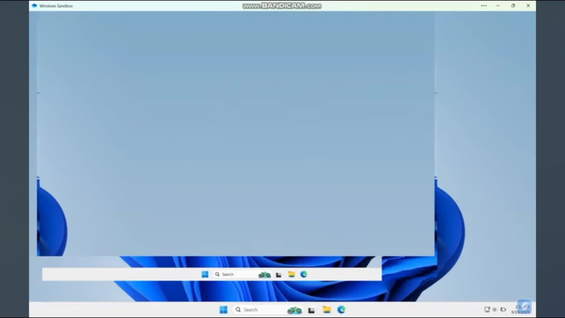 tin.exe