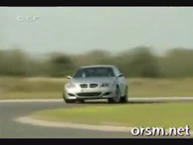 DJ ONIE EURODANCER REMIX