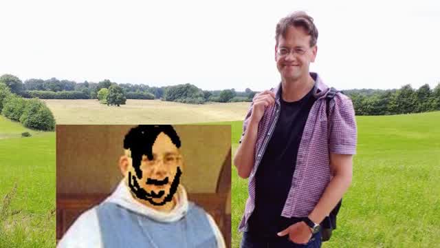 HochzeitsAttack 2026 - Die Party beginnt