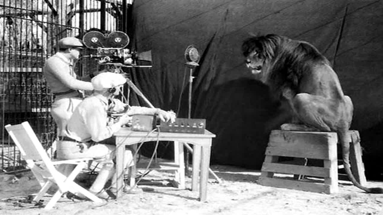 Al Storm & Euphony - Ruffin Hardcore