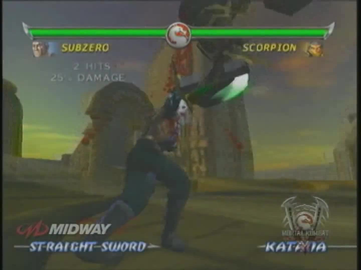 Planet GameCube E3 2002 Side B Part 4