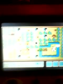 Randome video #2 Randome video #2