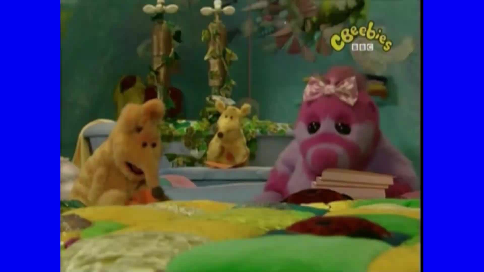 El show de Roly Mo | Demasiado Caliente / Episodio Completo (Español Latino)