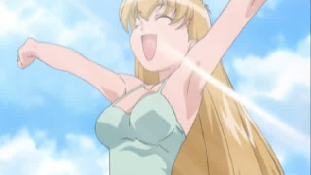 Shortest Video Evr!!!!