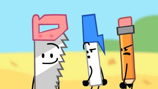 That one Cade Malane 40K video (reanimation)