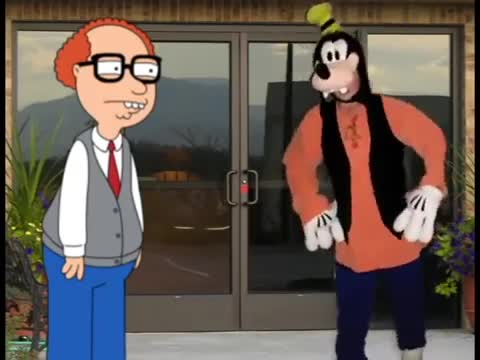 The Beter Show EP.3