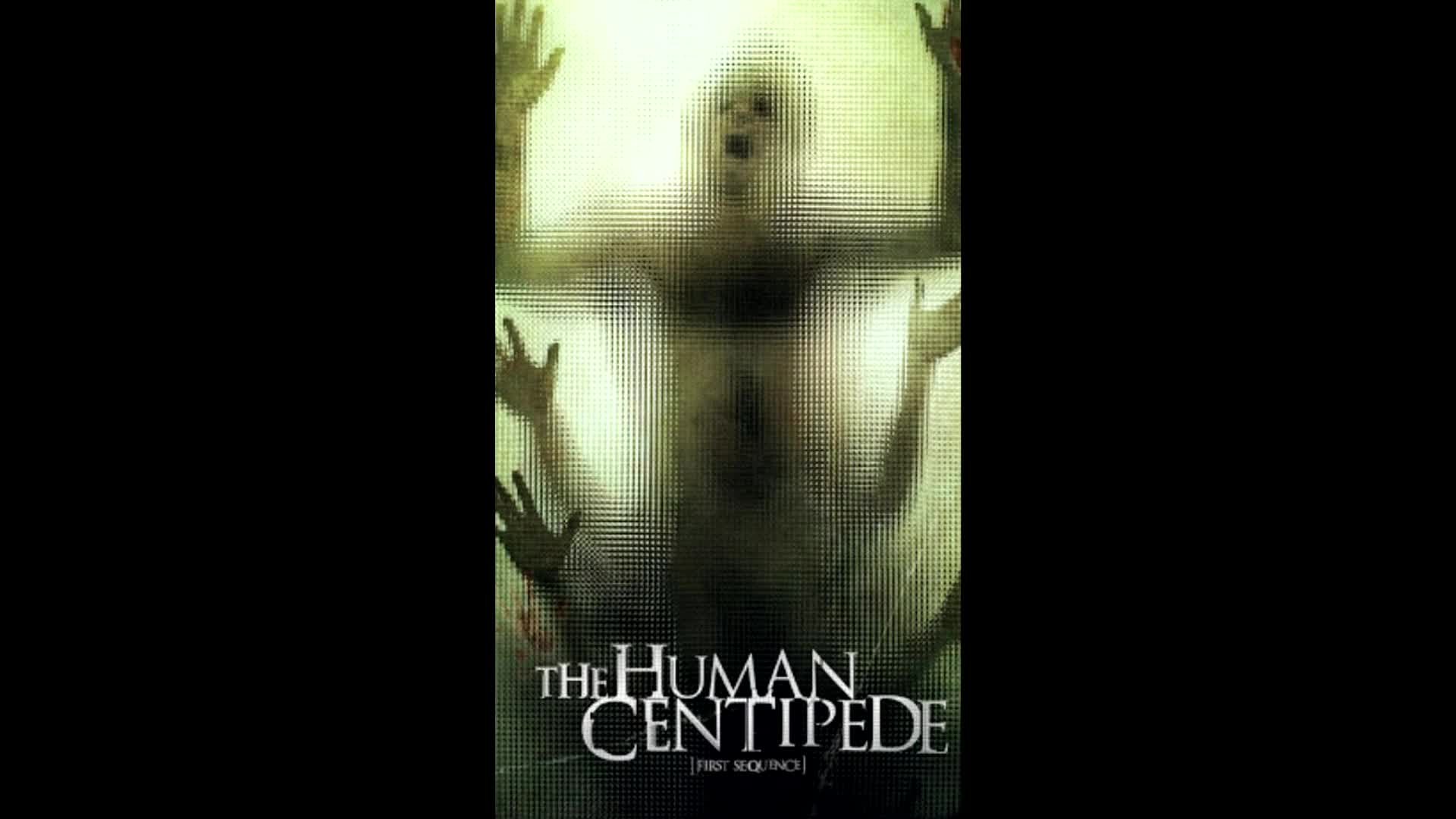 top 4 las peliculas mas polemicas de la historia