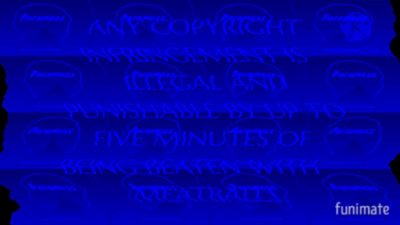 (REMAKE) Paramess VHS in 1080p HD, Double NTSC fps Enhanced with Blue Demon Combo (REMAKE) Paramess VHS in 1080p HD, Double NTSC fps Enhanced with Blue Demon Combo