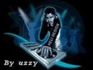 DJ Witek feat. Nxs - Hitek