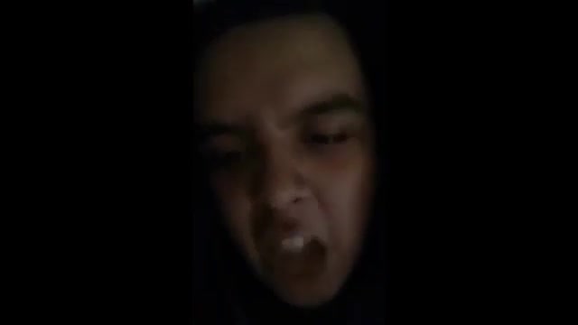 Los viernes de la jungla por Jean Pernie (28-feb-2020)