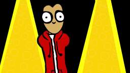 BOTTLESOFBEERPRODUCTION