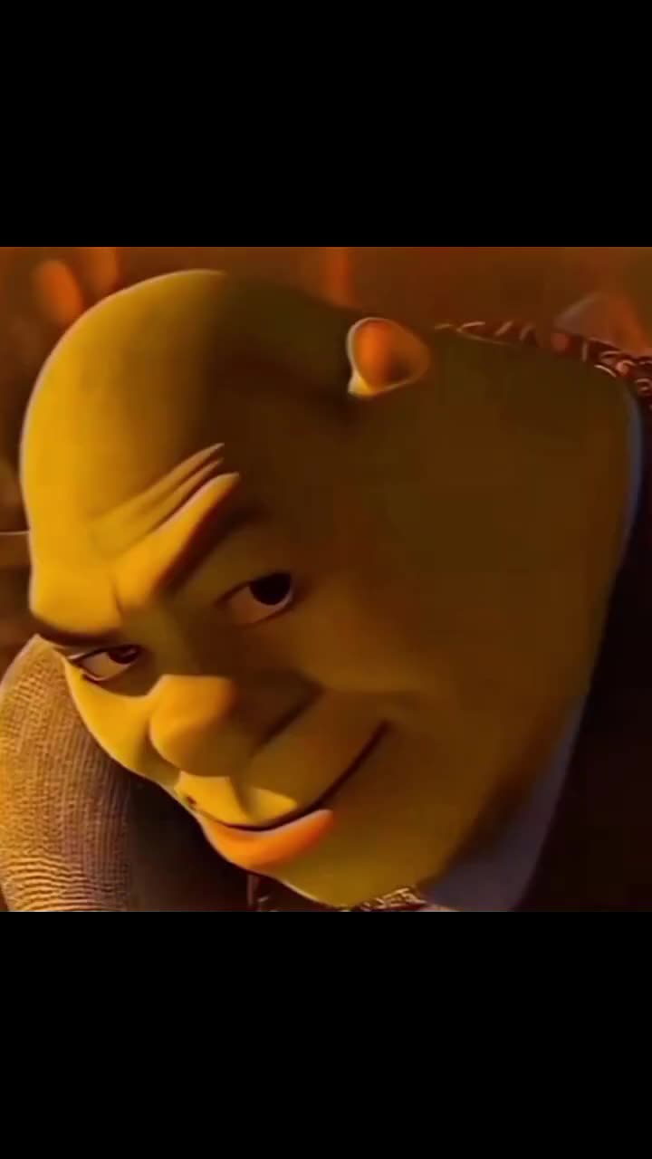 ARGENTINA ROBO LA COPA DEL MUNDIAL !!!!! El Fraude de Argentina (critica de humor)