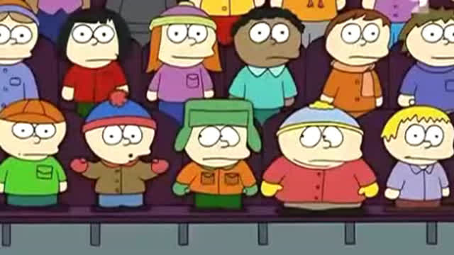 South park doblaje mexicano episodio__aumento de peso 4000_ 1era temporada. South park doblaje mexicano episodio__aumento de peso 4000_ 1era temporada.