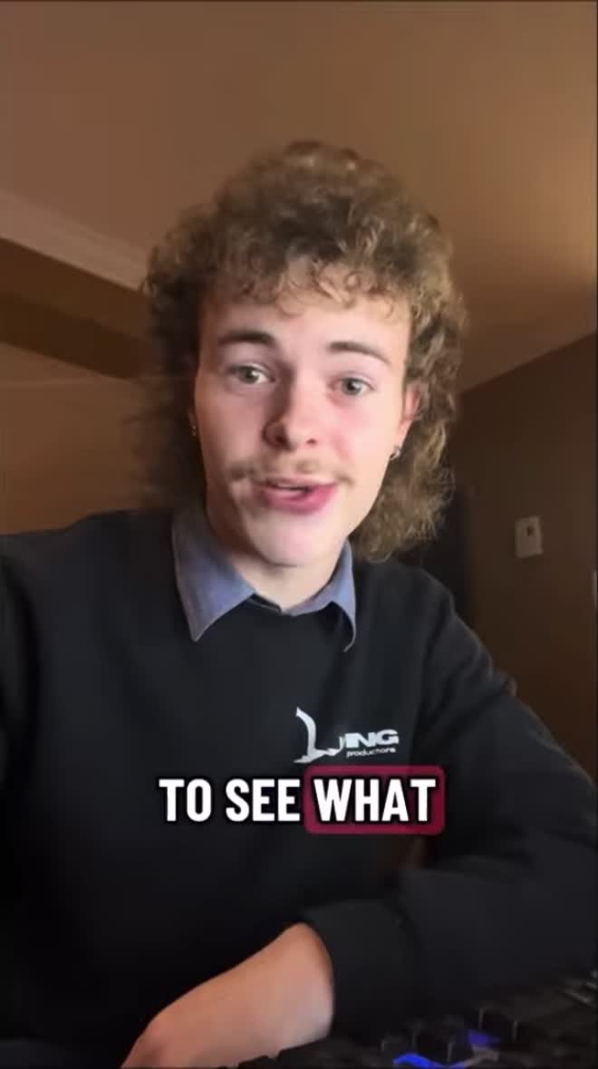 Introducing the iHit