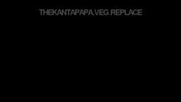 作務衣ｌ コンドン003