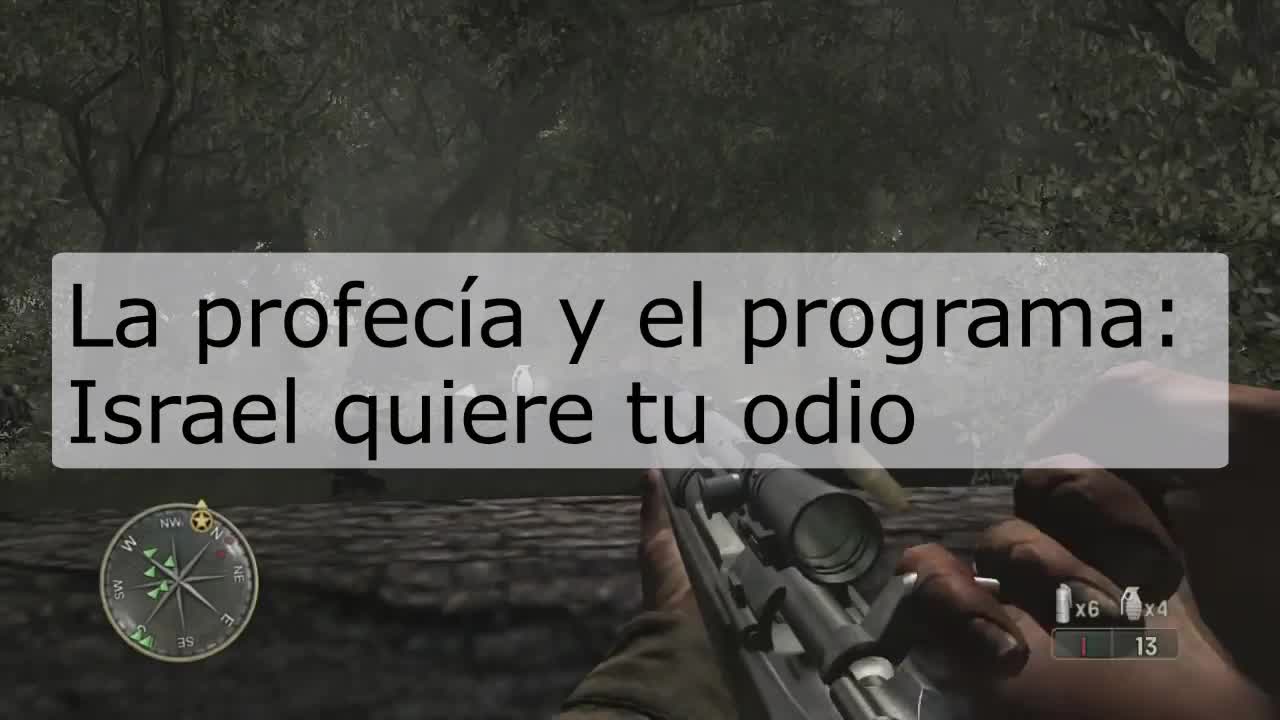 El Mercader de Noticias - 19/10/25