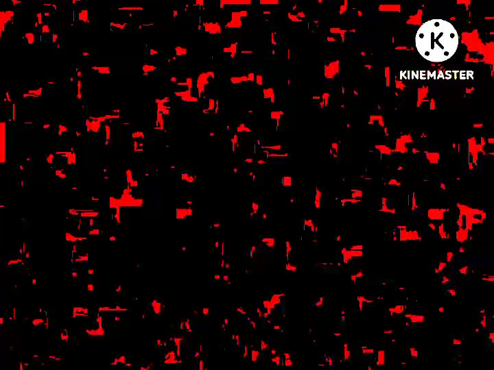 Flicky Csupo in G-Major² (FIXED)