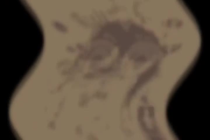 (PARTIALLY FOUND) Unknown Title