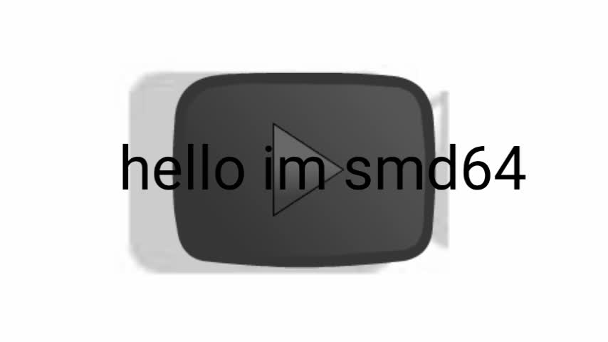 New Video New Video