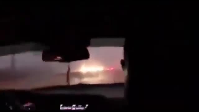 2022 01 02 Miami highlights and bloopers 2022 01 02 Miami highlights and bloopers