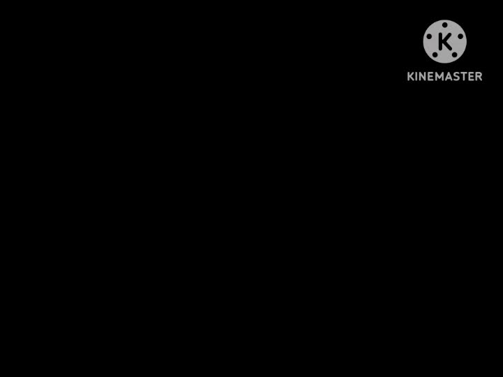 The Powerpuff Girls Lost Episode (████-1999): Blisstina's Demise End Credits