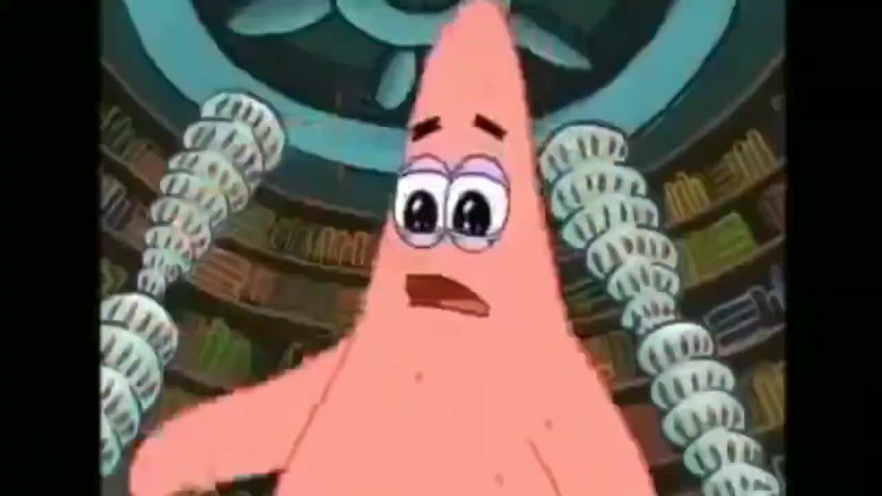 YTPBR Ping Pong | Ideias Desgastantes [Round 1]