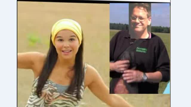 Herbstmarkten in Medehephe Herbstmarkten in Medehephe