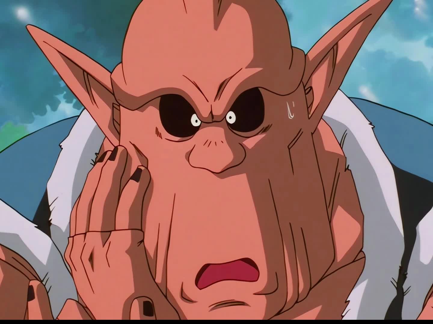 Proyecto GT Remaster Latino #6