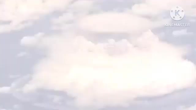The Tower Explosion!