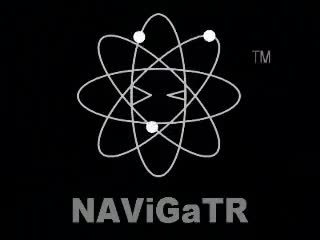 GITCY: Resident Evil Director's Cut preview GITCY: Resident Evil Director's Cut preview