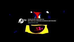 Piness Csupo in Gamavision Csupo effects Piness Csupo in Gamavision Csupo effects