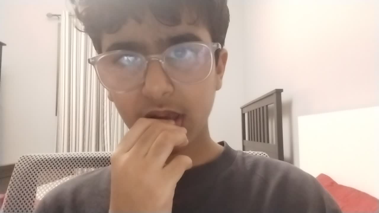 World War Two - Super simplified [Parr One