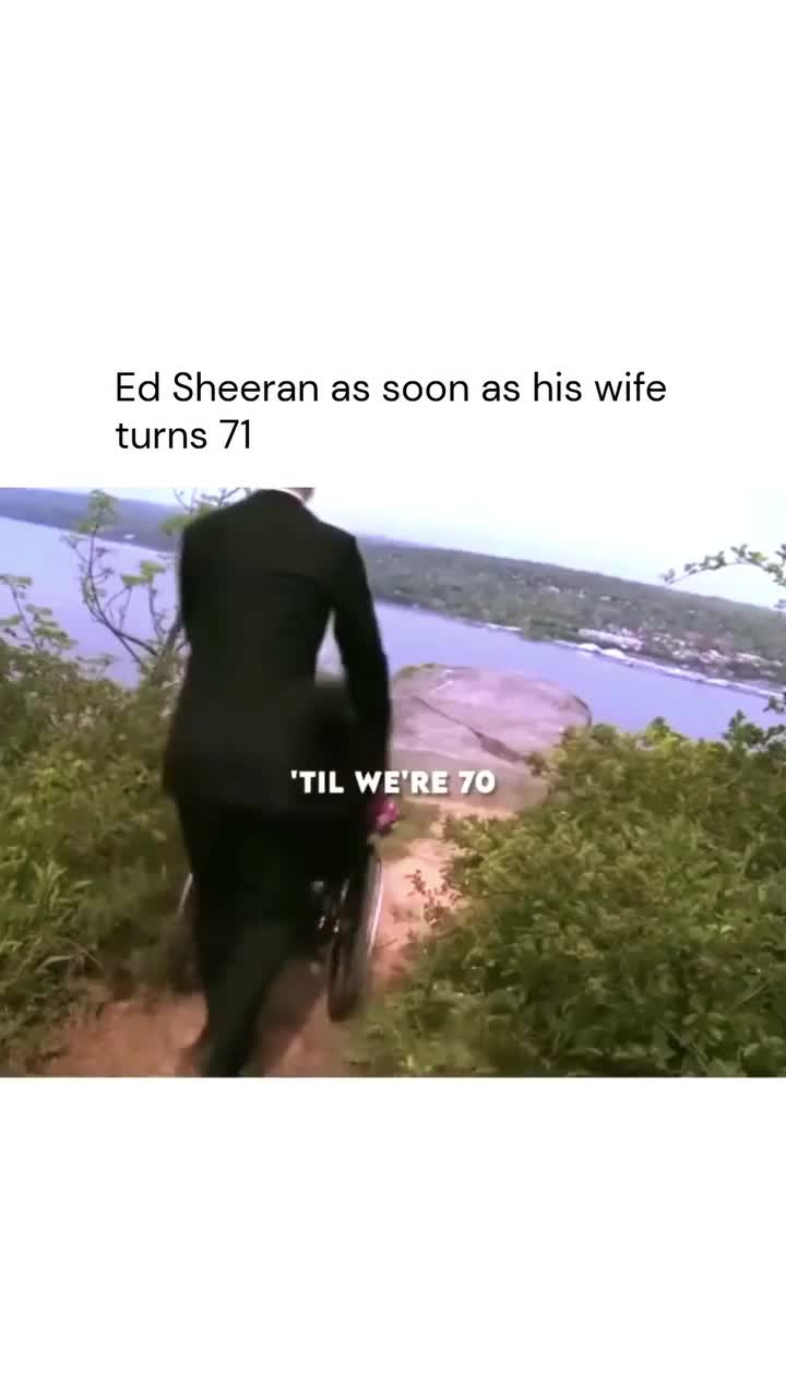 Bro really said yeet after 70 💀