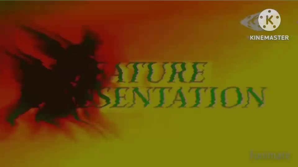 The Riley Bug Home Video Feature Presentation made over 100,000 more times scarier! The Riley Bug Home Video Feature Presentation made over 100,000 more times scarier!