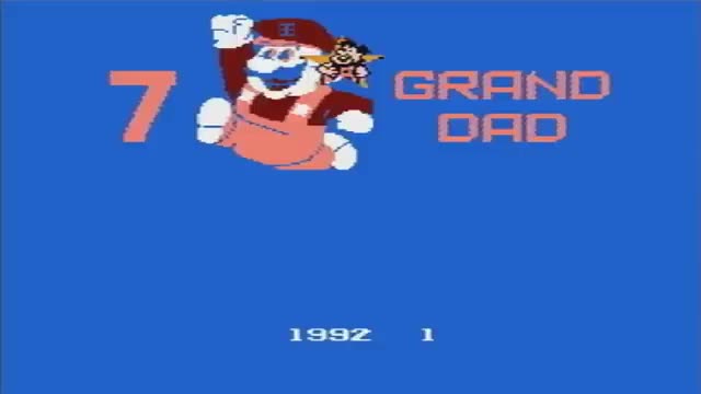 Joel - Reaction to '7 GRAND DAD' Free video Orginal video New Video!!!!! 2015 Joel - Reaction to '7 GRAND DAD' Free video Orginal video New Video!!!!! 2015