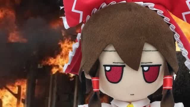 osu! replay [Who's that boy] [2.97]