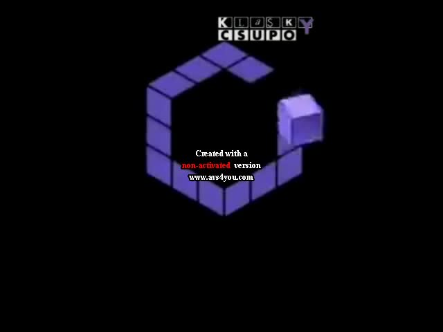 WHY THE HECK IS SPLAAT IN THE GAMECUBE LOGO??