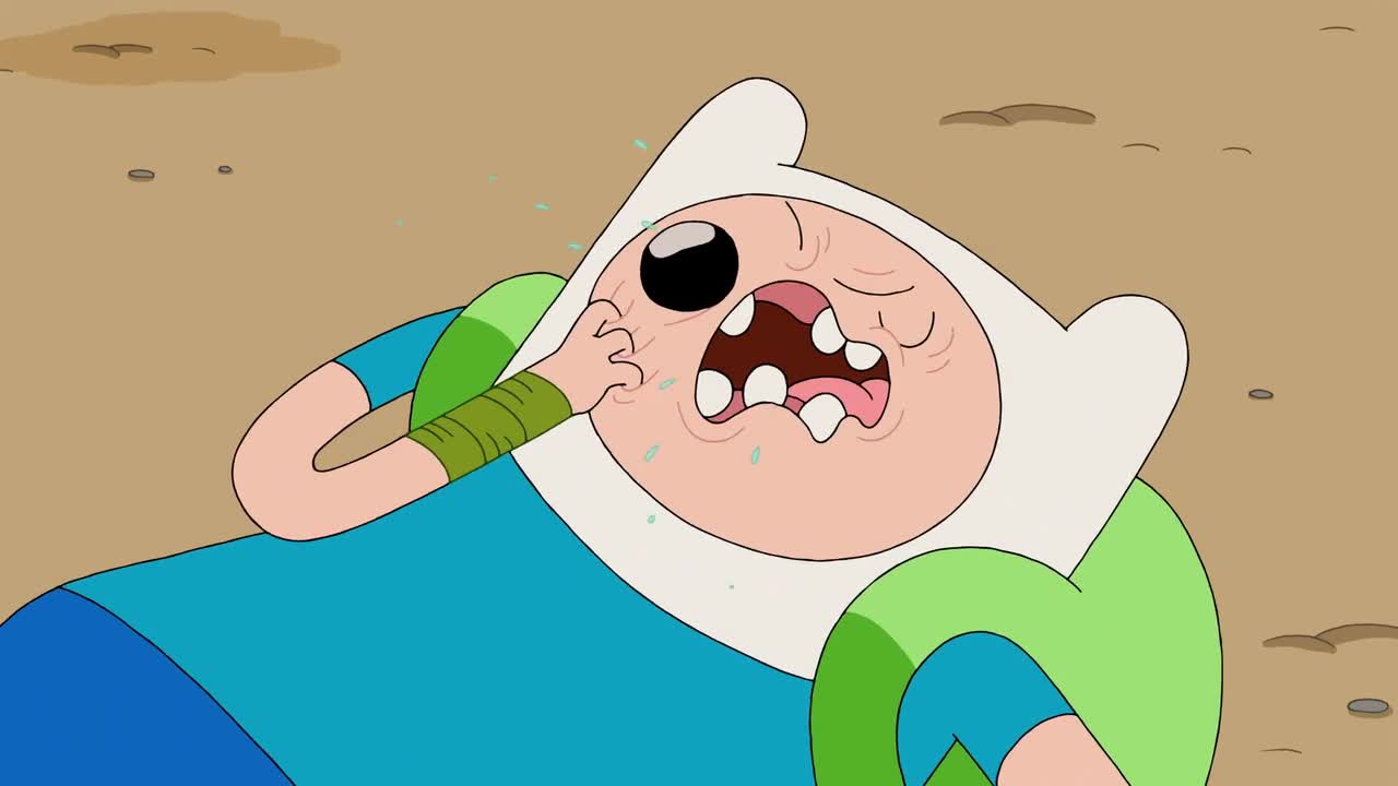 finn being hardcore 4 finn being hardcore 4