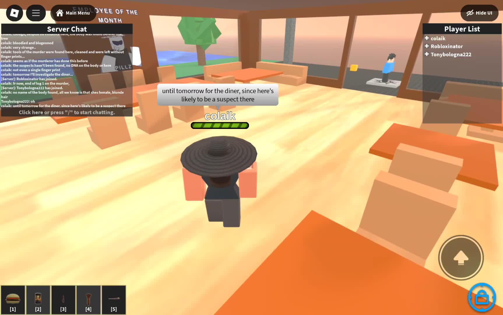 LOG 1, CASE 1 LOG 1, CASE 1