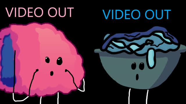 LYLY NEW VIDEO OUT NOW