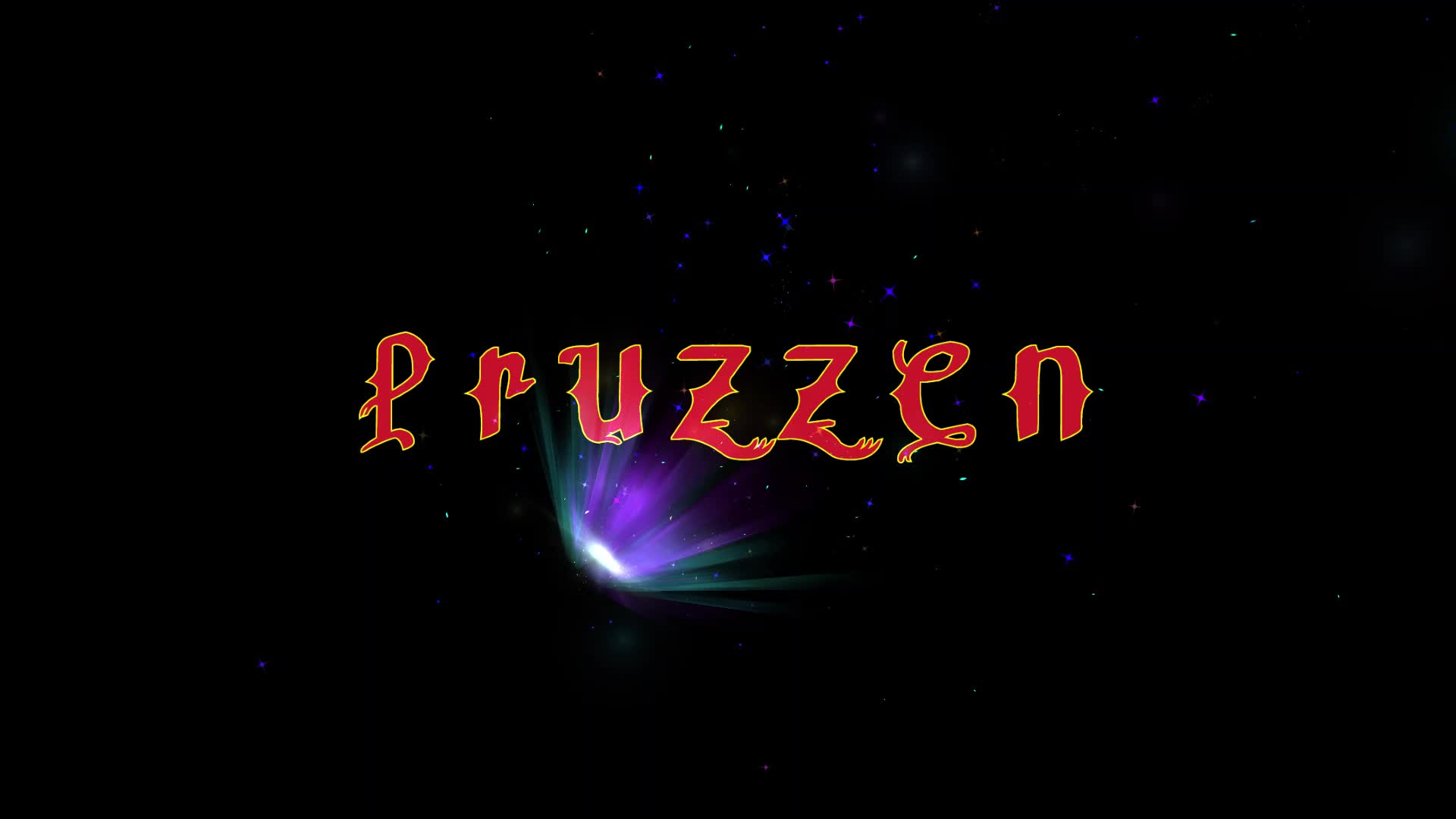 Pruzzen ¦ Nyomástartó (dalszöveges audió) Pruzzen ¦ Nyomástartó (dalszöveges audió)