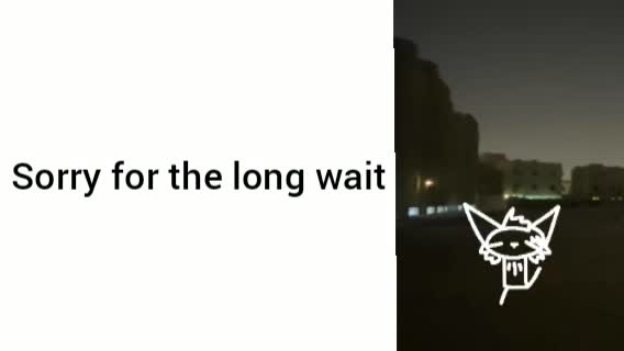 YouCut_20260119_201933949 YouCut_20260119_201933949