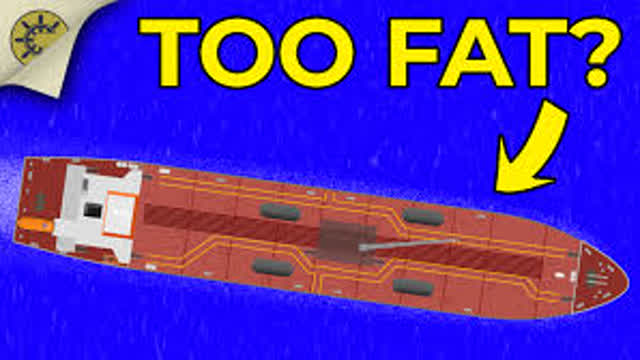 Pokémon Pure Blue #16 - Ships blow!