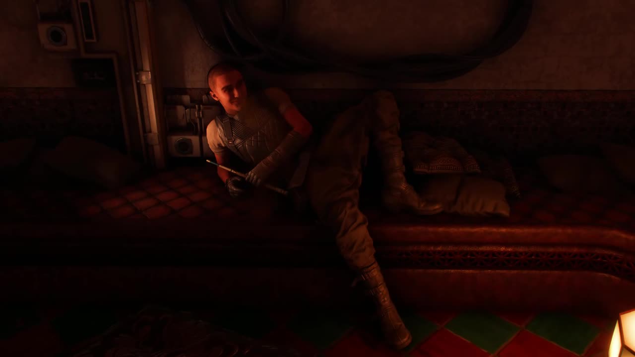 Anthem-I Don't Like That Old Guy Anthem-I Don't Like That Old Guy