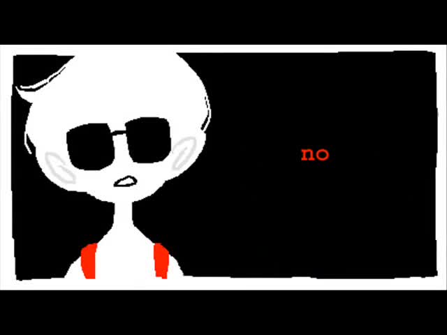 I Will Love You 5Ever