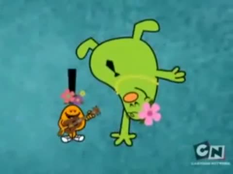 I am taking a break with my uploads until 3rd August 2025 (Final Upload of Series 1)