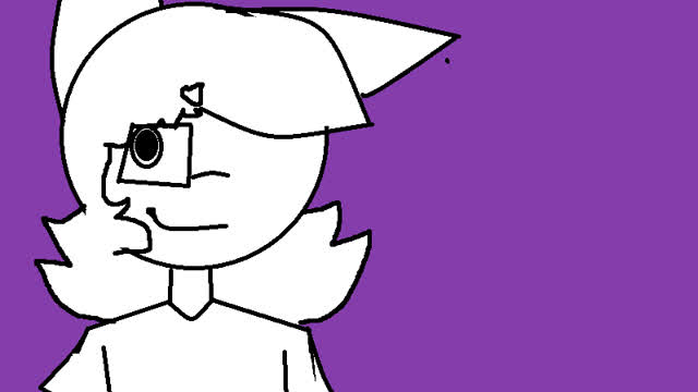 Drop It! - Channel Trailer