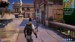 Fortnite 2024.06.12-02.32-1